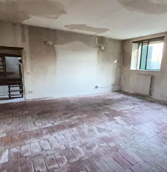 Foto annuncio 30