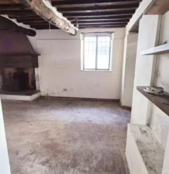 Foto annuncio 9