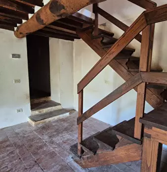 Foto annuncio 23