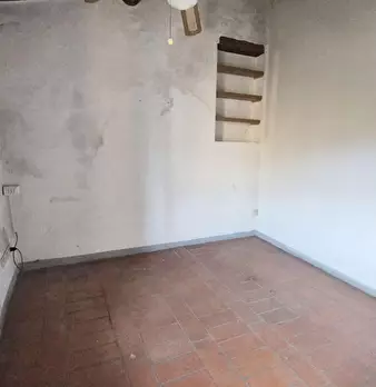 Foto annuncio 53