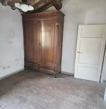 Foto annuncio 79