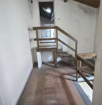 Foto annuncio 82