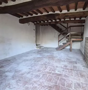 Foto annuncio 6