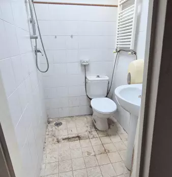 Foto annuncio 61
