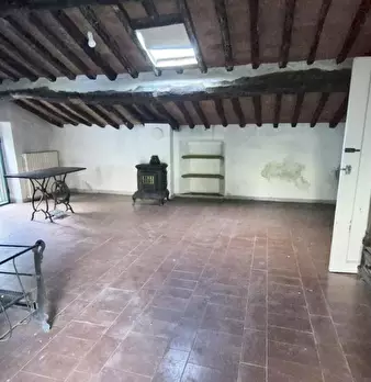 Foto annuncio 45