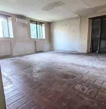Foto annuncio 21