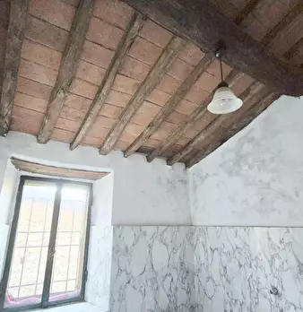 Foto annuncio 68