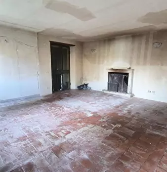 Foto annuncio 25