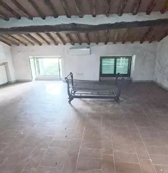 Foto annuncio 41
