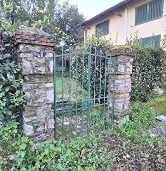 Foto annuncio 2
