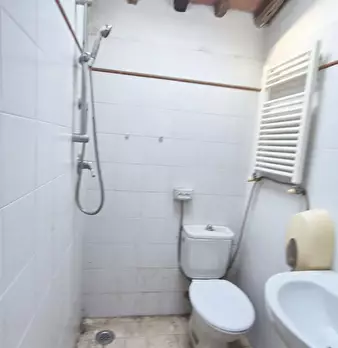 Foto annuncio 62
