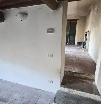 Foto annuncio 19