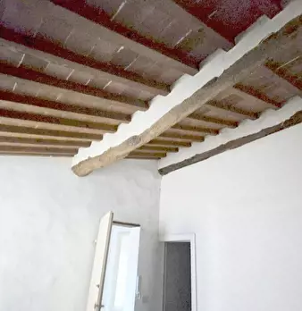 Foto annuncio 39