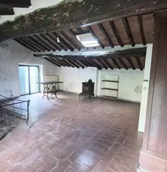 Foto annuncio 43