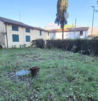 Foto annuncio 90