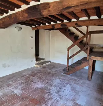 Foto annuncio 22