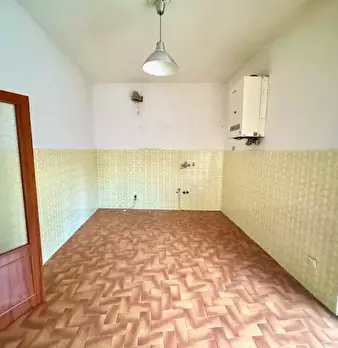 Foto annuncio 32