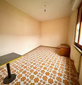 Foto annuncio 20