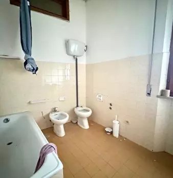Foto annuncio 8