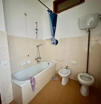 Foto annuncio 9