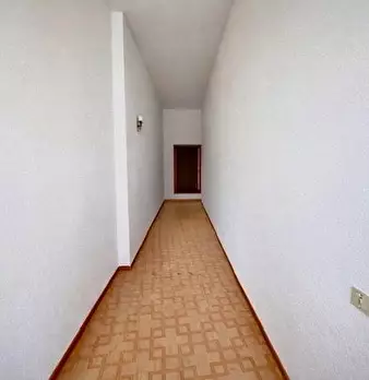 Foto annuncio 29