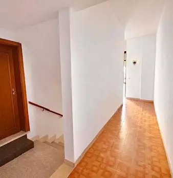Foto annuncio 28