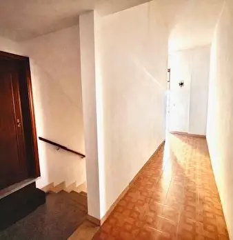 Foto annuncio 27