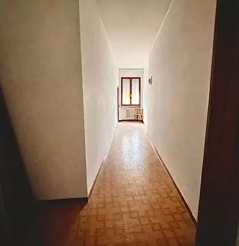 Foto annuncio 26