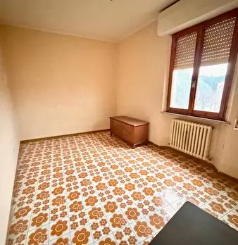 Foto annuncio 21