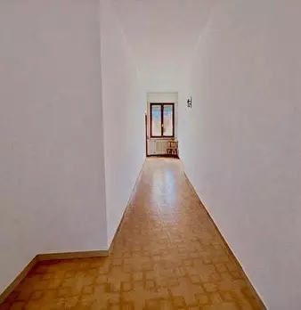 Foto annuncio 30