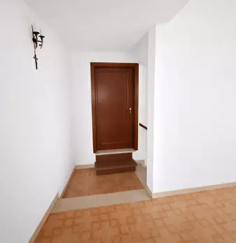 Foto annuncio 31