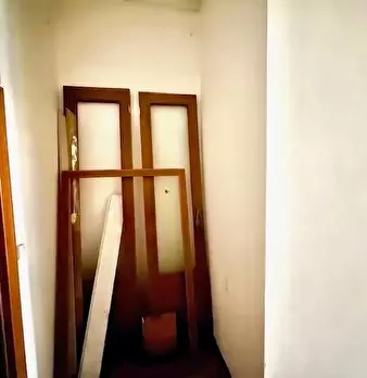 Foto annuncio 19