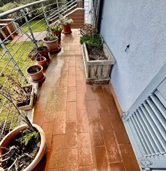 Foto annuncio 30