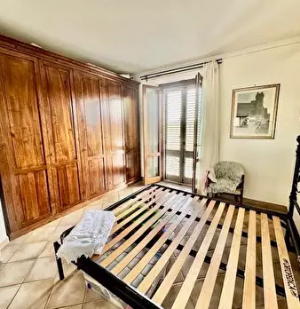 Foto annuncio 21