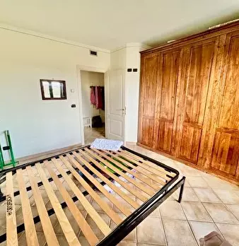 Foto annuncio 22