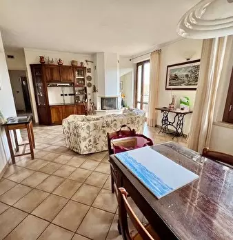 Foto annuncio 5