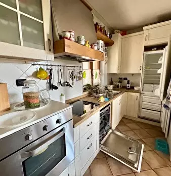 Foto annuncio 27