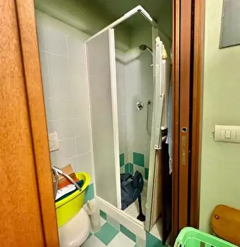 Foto annuncio 7