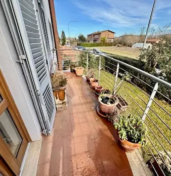 Foto annuncio 29