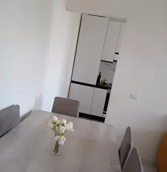 Foto annuncio 8