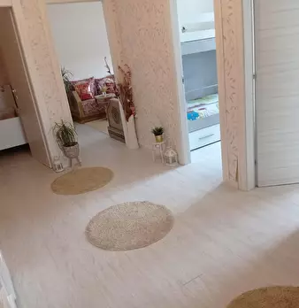Foto annuncio 11