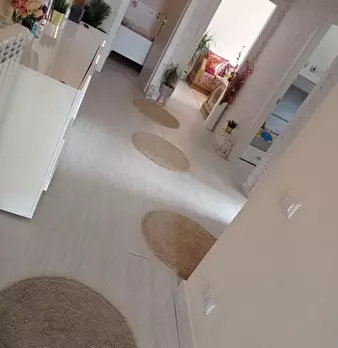 Foto annuncio 10