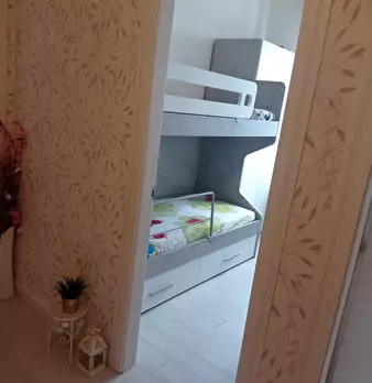 Foto annuncio 19