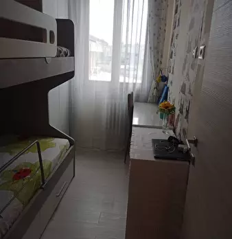 Foto annuncio 18