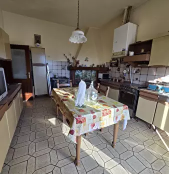Foto annuncio 28