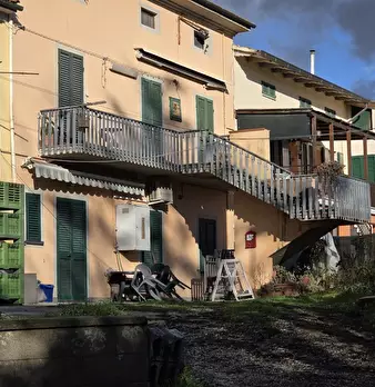Foto annuncio 2
