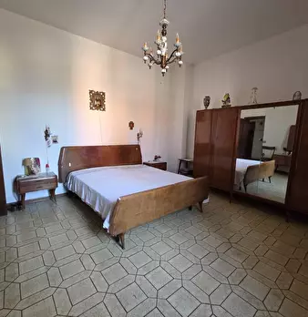 Foto annuncio 34