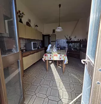 Foto annuncio 26