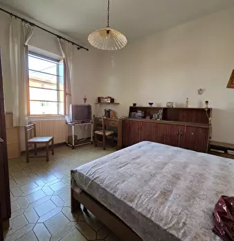 Foto annuncio 22