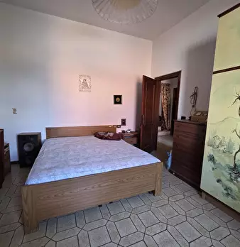 Foto annuncio 32